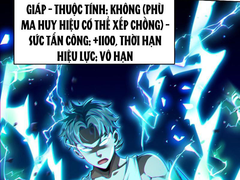 Ta thu thập hậu cung ở dị giới Chapter 6 - Trang 2