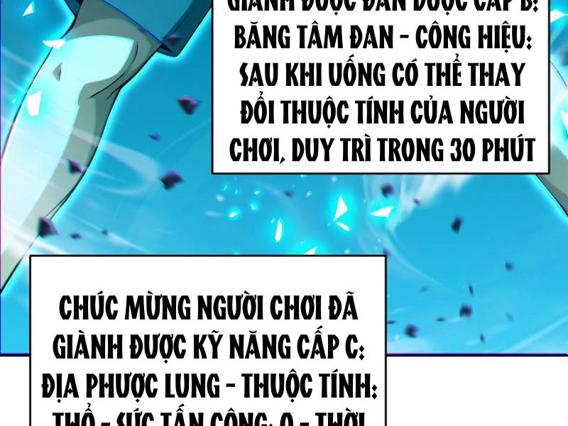 Ta thu thập hậu cung ở dị giới Chapter 6 - Trang 2