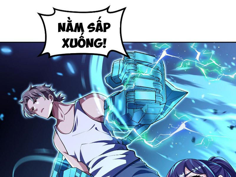 Ta thu thập hậu cung ở dị giới Chapter 6 - Next Chapter 7