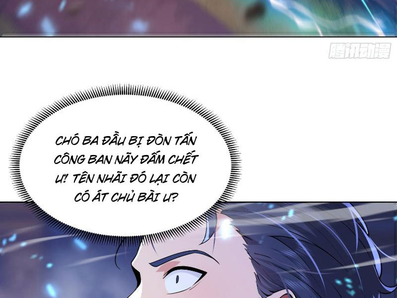 Ta thu thập hậu cung ở dị giới Chapter 6 - Next Chapter 7