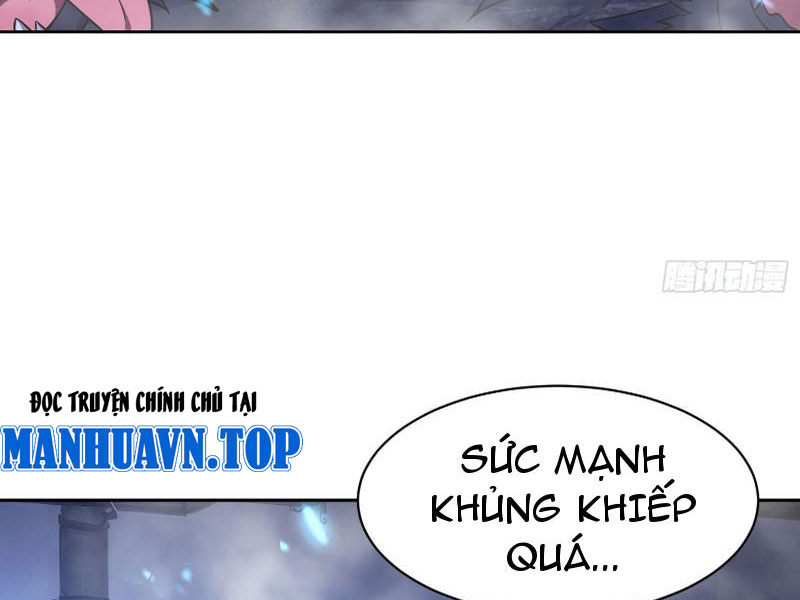 Ta thu thập hậu cung ở dị giới Chapter 6 - Next Chapter 7