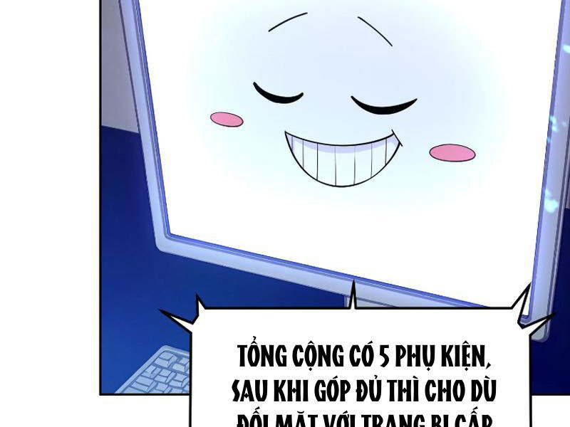 Ta thu thập hậu cung ở dị giới Chapter 6 - Trang 2