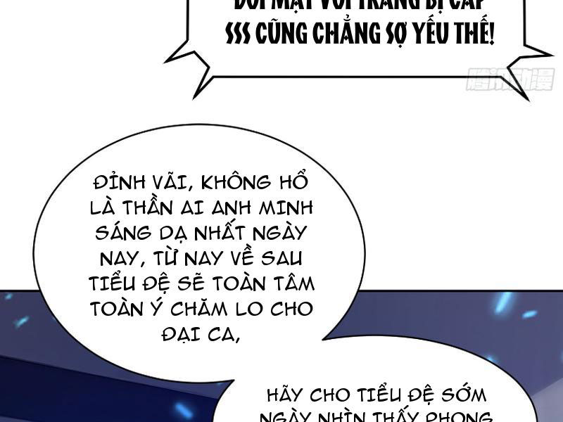 Ta thu thập hậu cung ở dị giới Chapter 6 - Trang 2