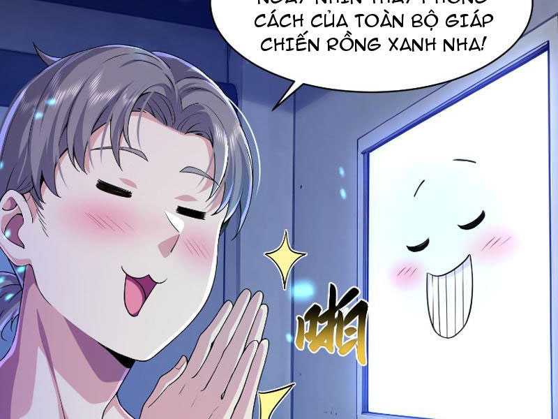 Ta thu thập hậu cung ở dị giới Chapter 6 - Trang 2