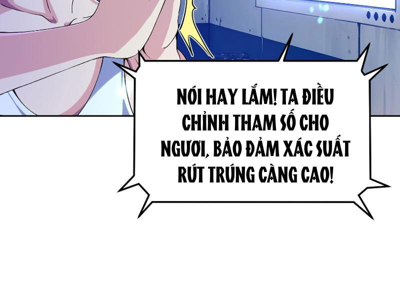 Ta thu thập hậu cung ở dị giới Chapter 6 - Trang 2