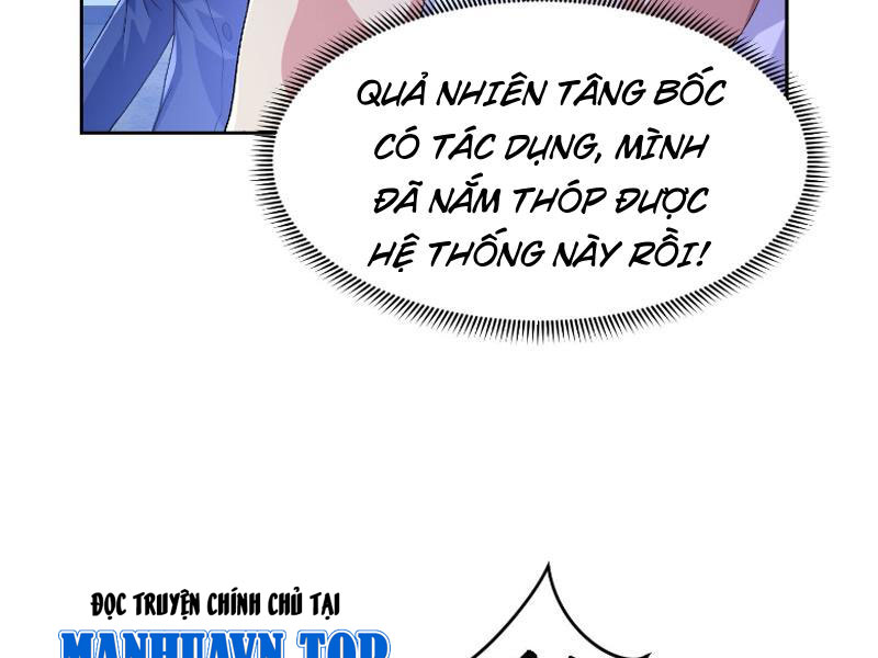 Ta thu thập hậu cung ở dị giới Chapter 6 - Next Chapter 7