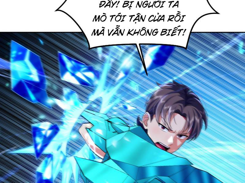 Ta thu thập hậu cung ở dị giới Chapter 6 - Trang 2