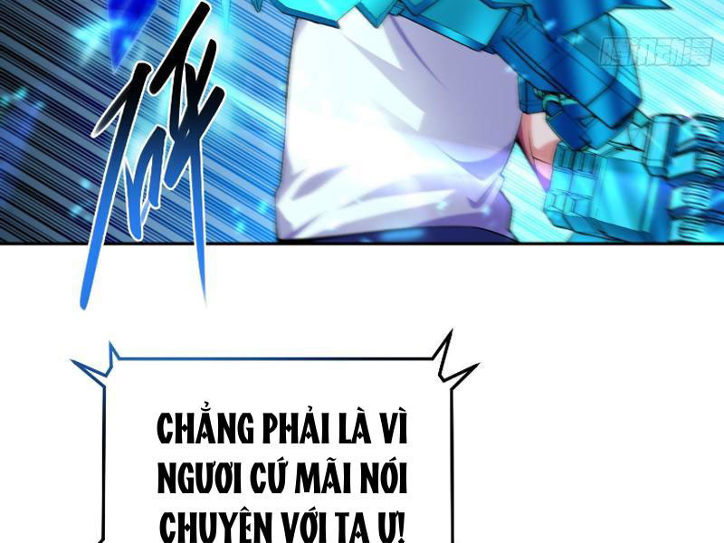 Ta thu thập hậu cung ở dị giới Chapter 6 - Next Chapter 7