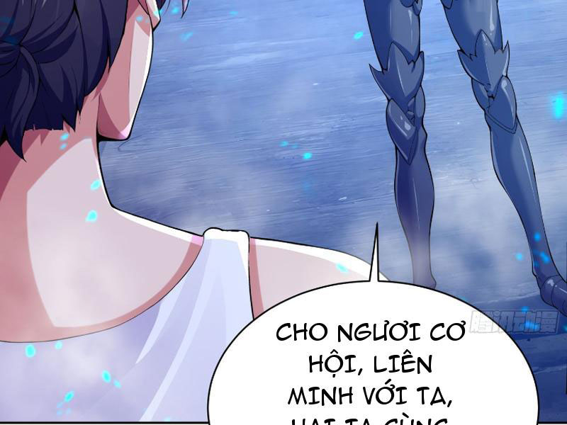 Ta thu thập hậu cung ở dị giới Chapter 6 - Trang 2