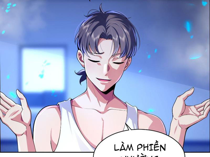 Ta thu thập hậu cung ở dị giới Chapter 6 - Next Chapter 7