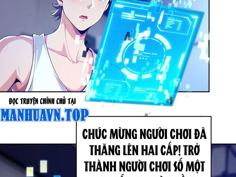 Ta thu thập hậu cung ở dị giới Chapter 6 - Trang 2