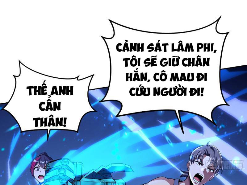 Ta thu thập hậu cung ở dị giới Chapter 6 - Next Chapter 7