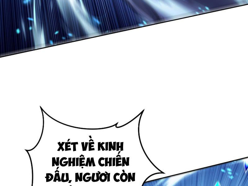 Ta thu thập hậu cung ở dị giới Chapter 6 - Next Chapter 7