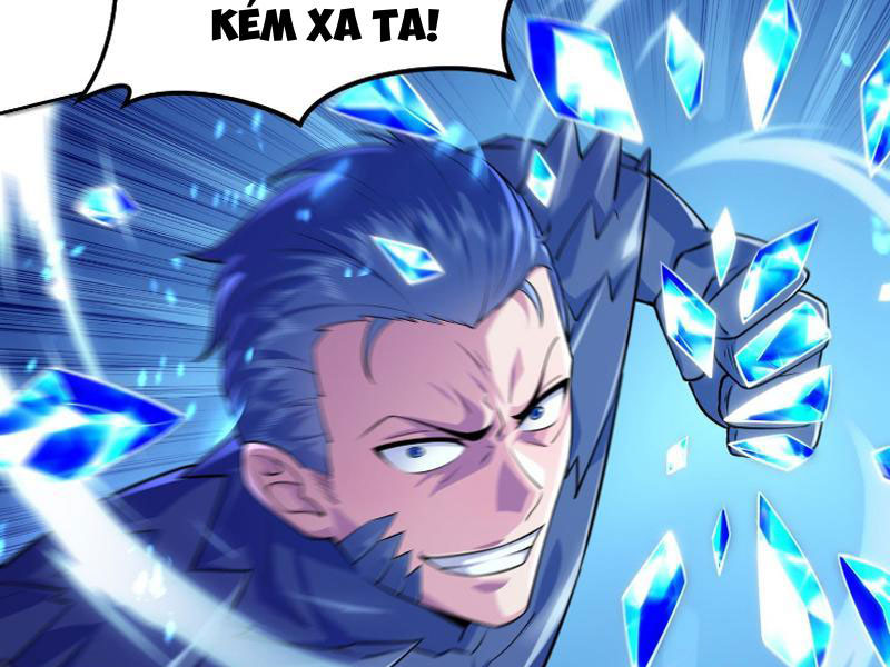 Ta thu thập hậu cung ở dị giới Chapter 6 - Next Chapter 7