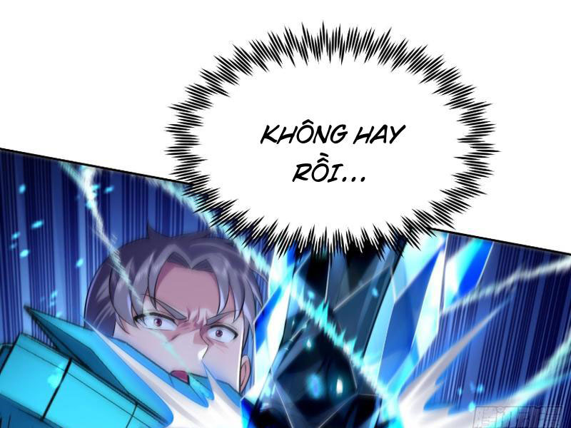 Ta thu thập hậu cung ở dị giới Chapter 6 - Next Chapter 7