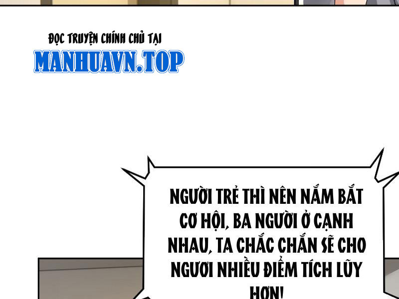 Ta thu thập hậu cung ở dị giới Chapter 7 - Trang 2