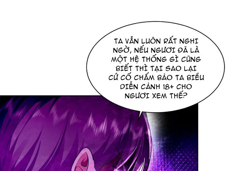 Ta thu thập hậu cung ở dị giới Chapter 7 - Next Chapter 8