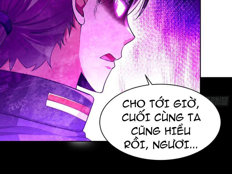 Ta thu thập hậu cung ở dị giới Chapter 7 - Next Chapter 8