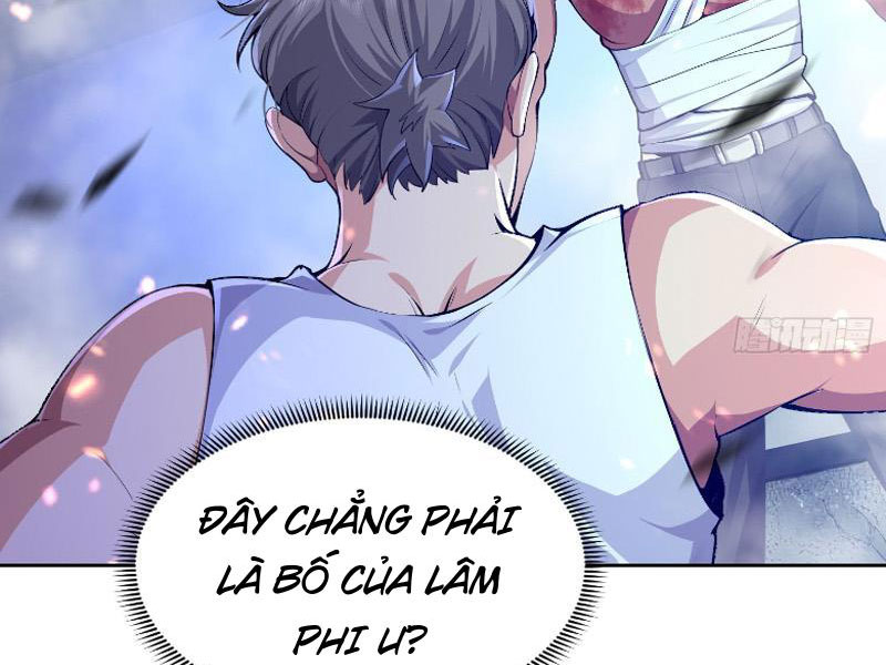 Ta thu thập hậu cung ở dị giới Chapter 7 - Next Chapter 8