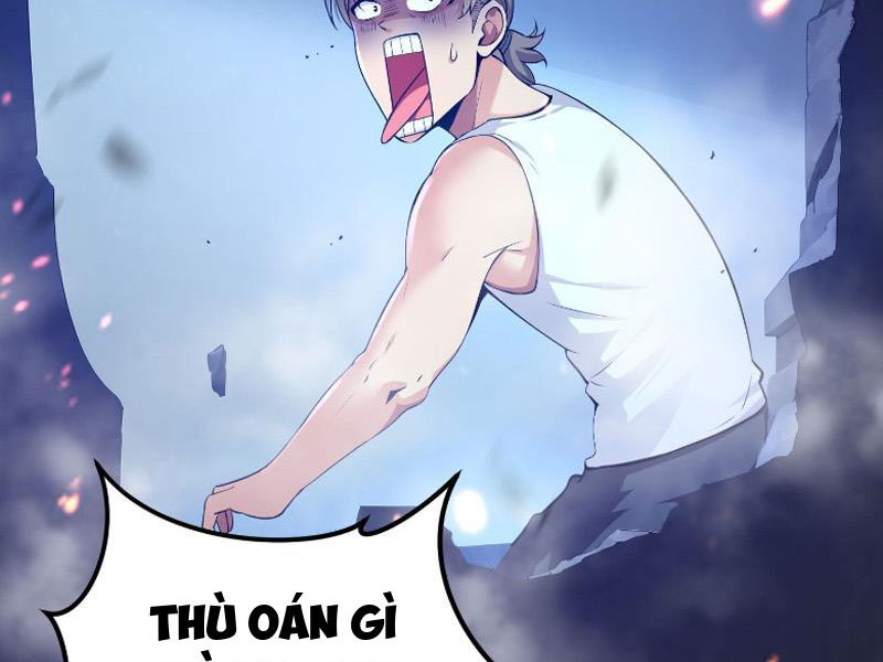 Ta thu thập hậu cung ở dị giới Chapter 7 - Trang 2