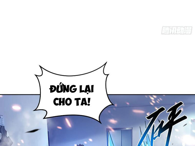 Ta thu thập hậu cung ở dị giới Chapter 7 - Next Chapter 8