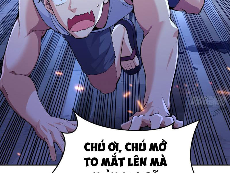 Ta thu thập hậu cung ở dị giới Chapter 7 - Next Chapter 8