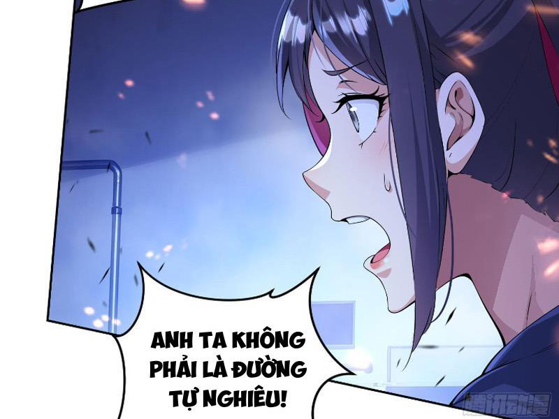 Ta thu thập hậu cung ở dị giới Chapter 7 - Trang 2