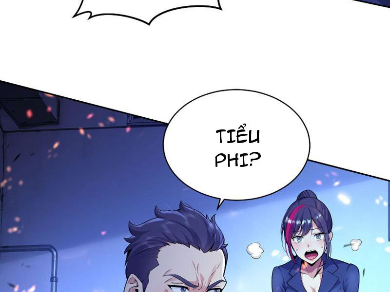 Ta thu thập hậu cung ở dị giới Chapter 7 - Next Chapter 8