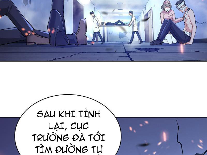 Ta thu thập hậu cung ở dị giới Chapter 7 - Next Chapter 8