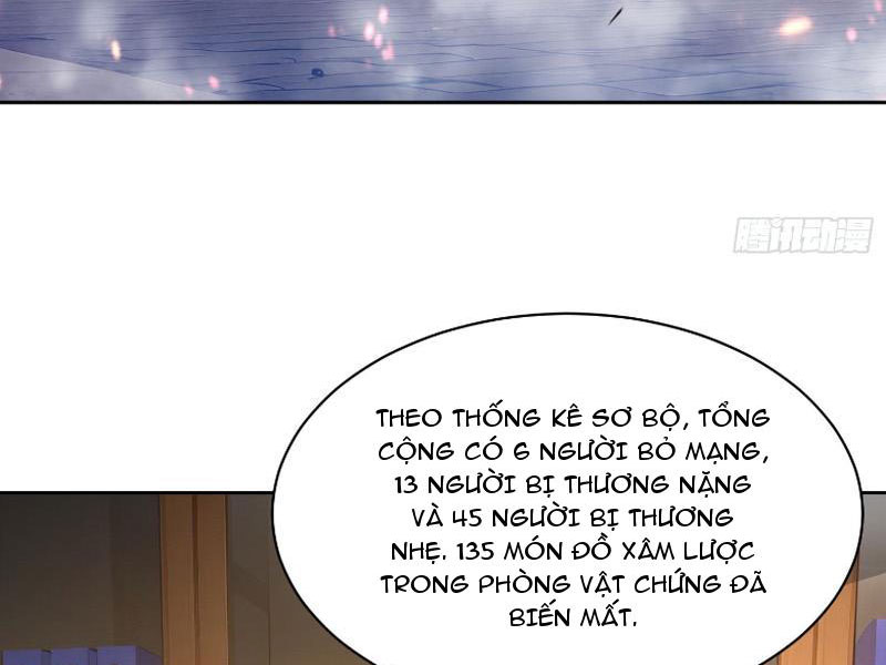 Ta thu thập hậu cung ở dị giới Chapter 7 - Trang 2