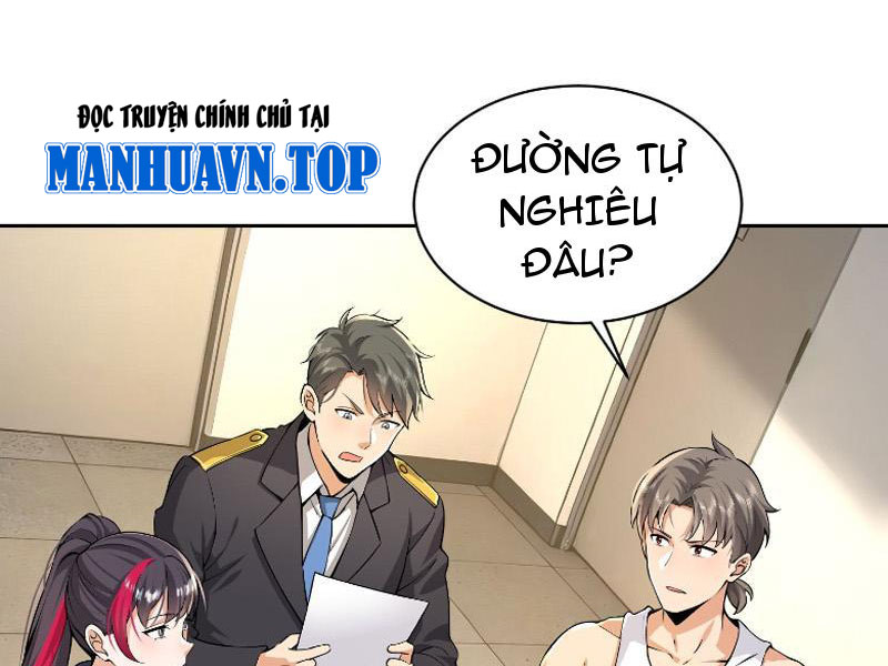 Ta thu thập hậu cung ở dị giới Chapter 7 - Next Chapter 8