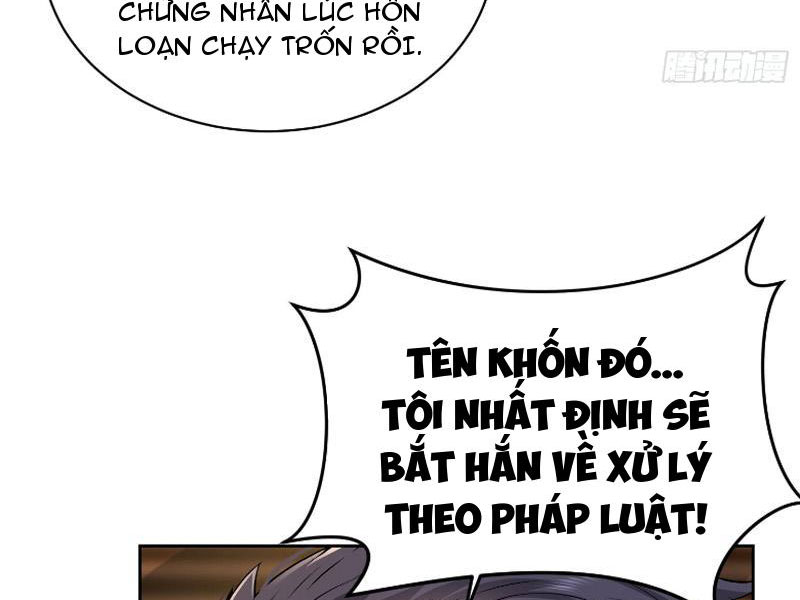 Ta thu thập hậu cung ở dị giới Chapter 7 - Next Chapter 8