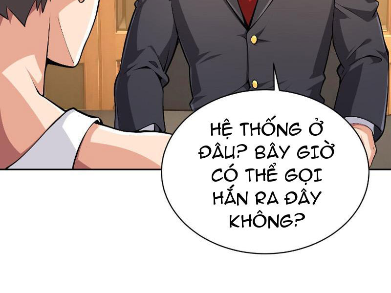 Ta thu thập hậu cung ở dị giới Chapter 7 - Trang 2