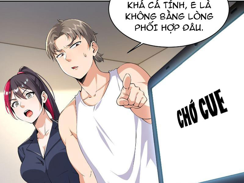 Ta thu thập hậu cung ở dị giới Chapter 7 - Next Chapter 8