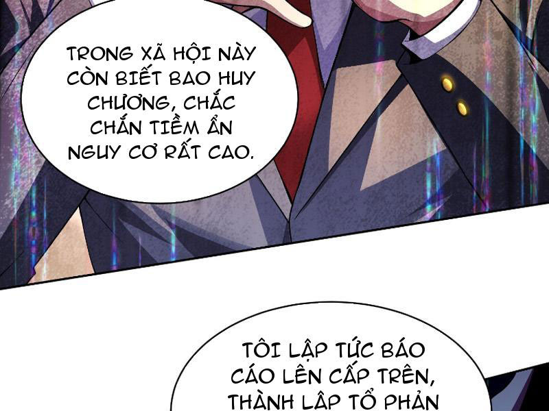 Ta thu thập hậu cung ở dị giới Chapter 7 - Trang 2