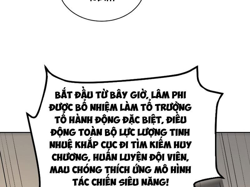 Ta thu thập hậu cung ở dị giới Chapter 7 - Trang 2