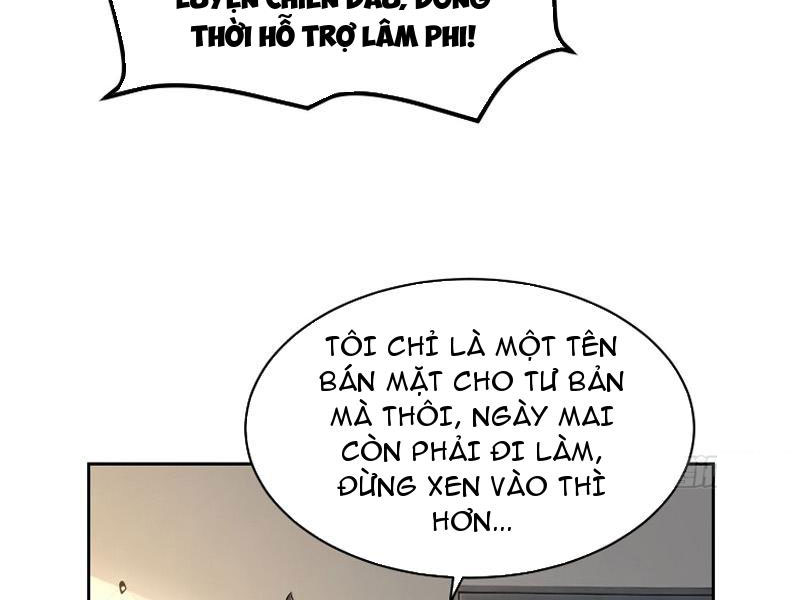 Ta thu thập hậu cung ở dị giới Chapter 7 - Next Chapter 8