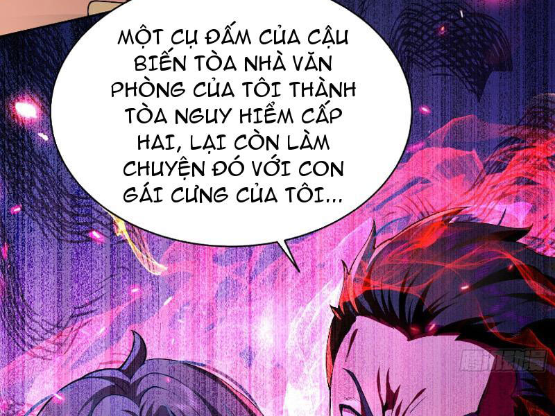 Ta thu thập hậu cung ở dị giới Chapter 7 - Trang 2