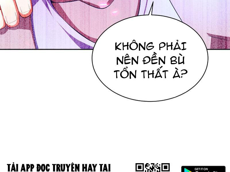 Ta thu thập hậu cung ở dị giới Chapter 7 - Trang 2