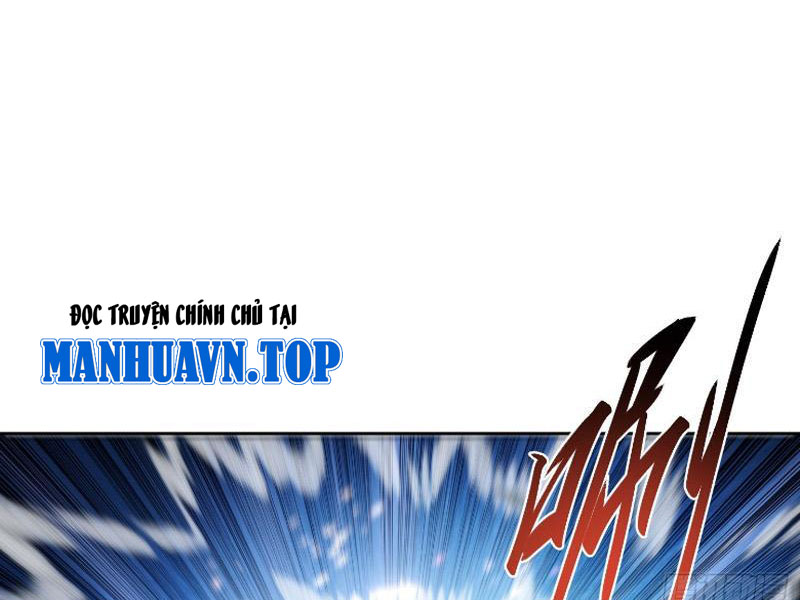 Ta thu thập hậu cung ở dị giới Chapter 7 - Trang 2