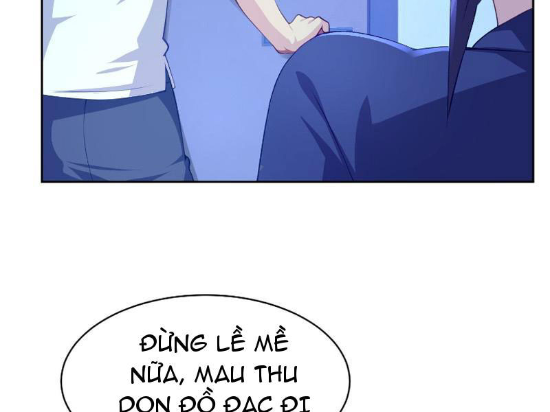 Ta thu thập hậu cung ở dị giới Chapter 7 - Next Chapter 8