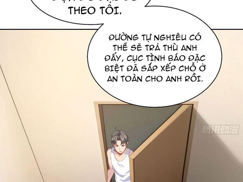 Ta thu thập hậu cung ở dị giới Chapter 7 - Next Chapter 8