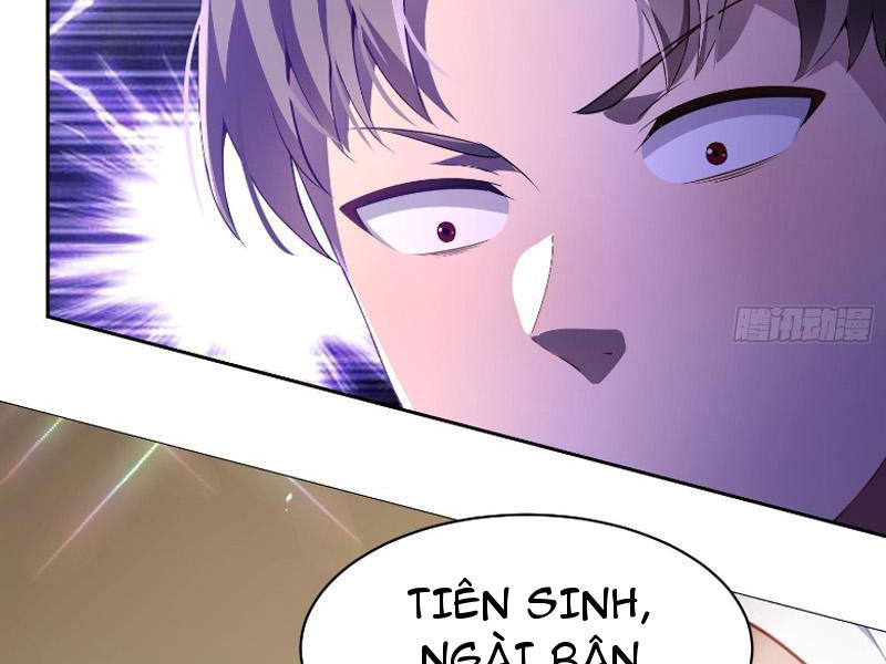 Ta thu thập hậu cung ở dị giới Chapter 7 - Trang 2