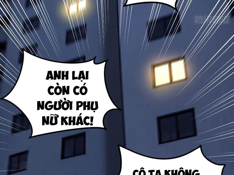 Ta thu thập hậu cung ở dị giới Chapter 7 - Trang 2