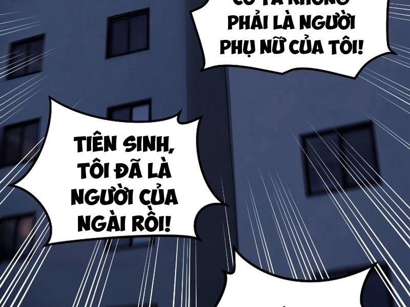 Ta thu thập hậu cung ở dị giới Chapter 7 - Trang 2