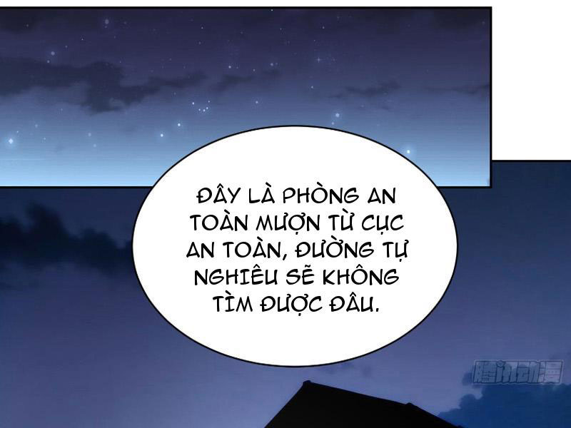 Ta thu thập hậu cung ở dị giới Chapter 7 - Next Chapter 8