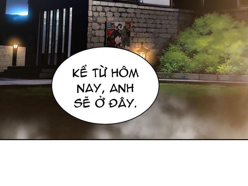 Ta thu thập hậu cung ở dị giới Chapter 7 - Next Chapter 8