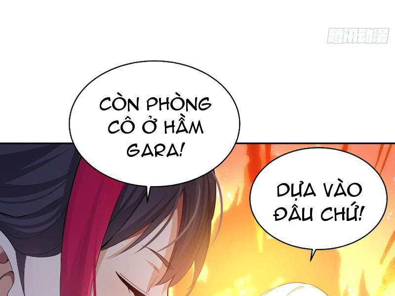 Ta thu thập hậu cung ở dị giới Chapter 7 - Next Chapter 8