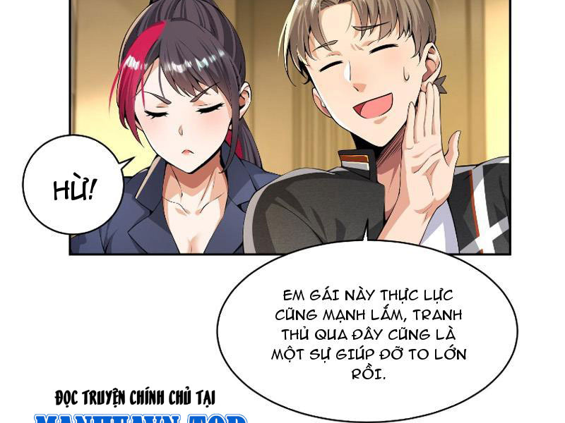 Ta thu thập hậu cung ở dị giới Chapter 7 - Trang 2