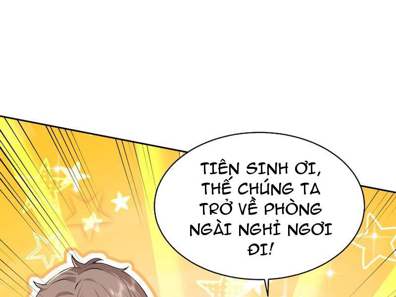 Ta thu thập hậu cung ở dị giới Chapter 7 - Next Chapter 8